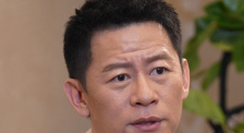 情侣交换人